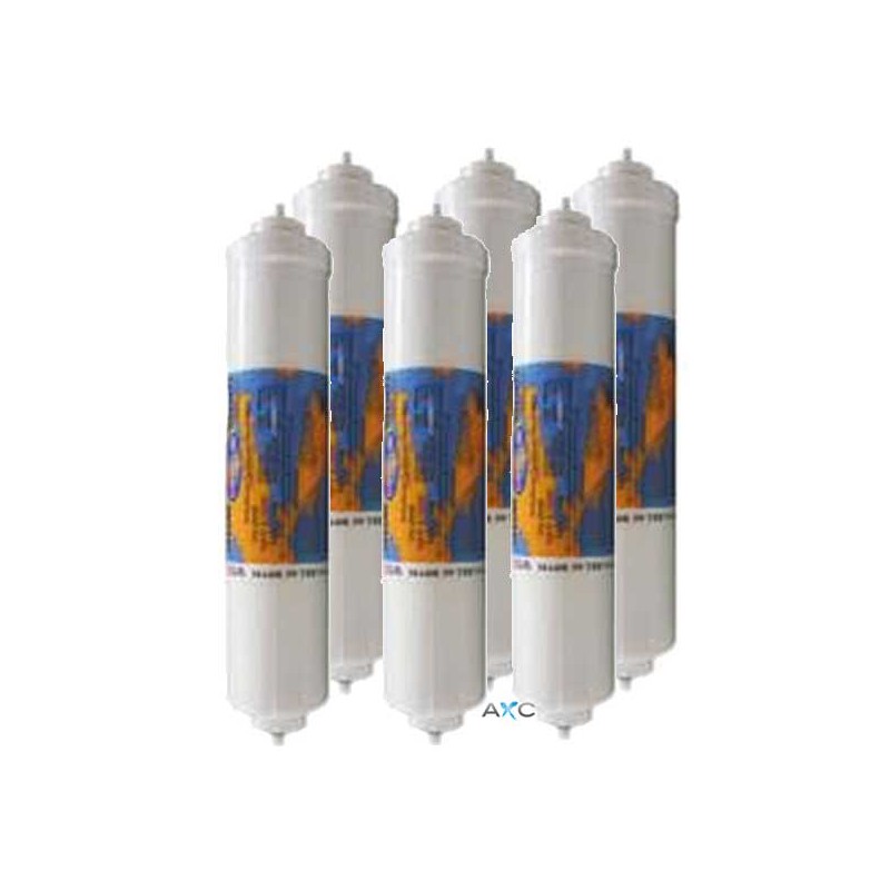 WINTERHALTER Filtro ai carboni attivi per AC-M - La Ristoservice