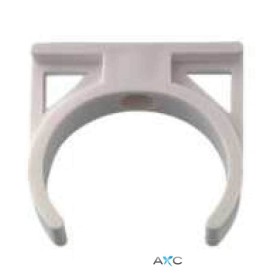 Clip di fissaggio Vessel membrana