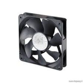 Ventola 90x90x25 220AC