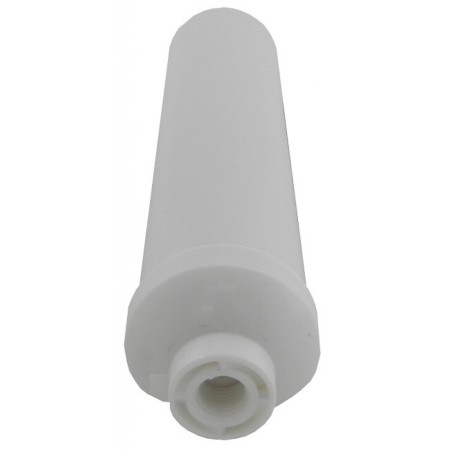 Filtro in linea a Sedimenti 2,5''x12'- 5 micron F1/4