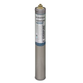 Filtro Everpure i4000(2) - EV9612-32 Filtro Everpure i4000(2) - EV9612-32
