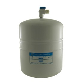 Serbatoio accumulo osmosi inversa 8L