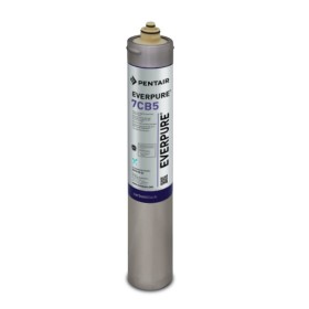 Filtro Everpure 7CB5 - EV9618-11 Filtro Everpure 7CB5 - EV9618-11