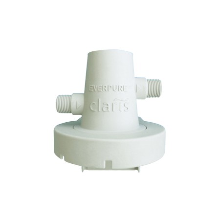 Testata Everpure Claris 2 EV4339-90