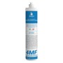 Filtro acqua Swan 4MF