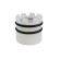 Adattatore membrana 300-400 GPD