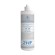 Filtro acqua Swan 2HF