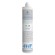 Filtro acqua Swan 4HF