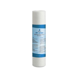 Cartuccia a Sedimenti Swan 10" 10 micron