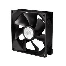 Ventola 120x120x38  220AC