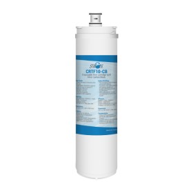 Cartuccia CTO compatibile con 3M AP1-Depursystem CUNO