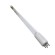 Lampada uv 40 watt
