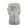 Programmatore Timer funzionamento 15Min ON/OFF