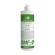 Filtro acqua Swan 2MF-B