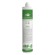 Filtro acqua Swan 4MF-B