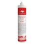 Filtro acqua Swan 4MF-R