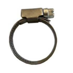 Fascetta a vite 20-32