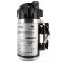 Pompa Aquatec 220 V Con Innesti Rapidi 3/8"