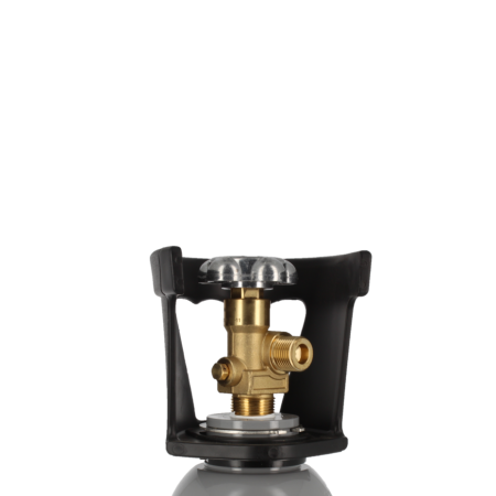 Bombola Co2 425gr | Confronta prezzi Bombola Co2 425gr | Confronta prezzi