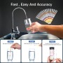 Kit test per acqua potabile 16in1