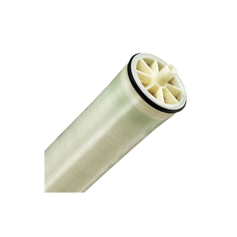 MEMBRANA NANOFILTRAZIONE NF90 180 GPD 2012 ASPRING