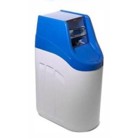 Addolcitore cabinato con valvola runxin 18 l Addolcitore cabinato con valvola runxin 18 l