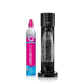 Gasatore Soda-stream Gaia