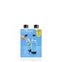 Bottiglie sodastream 1 l confezione da 2 pz