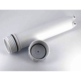 Contenitore vessel per Membrane Osmosi Inversa 1812