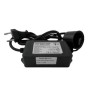 Accenditore Lampada UV 4-6 Watt 4 pin