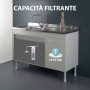 Smart Filter sedimenti 5 micron Swan