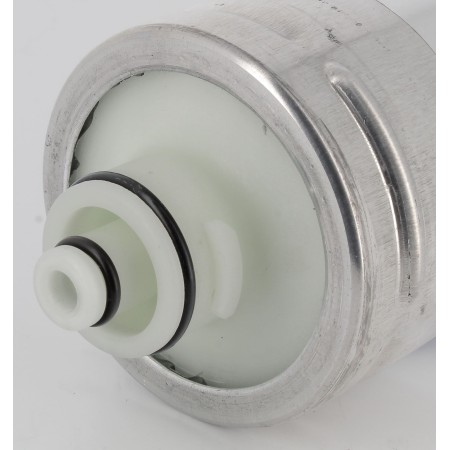 Cartuccia Filtro Everpure Insurice I2000² Per Macchine Ghiaccio – Nuova, Colore Argento - Foto 2