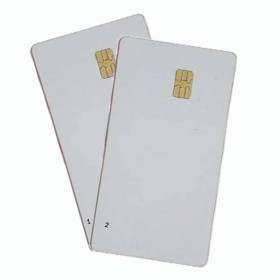 Filtro Everpure AC + Chip card sblocco per erogatori asset