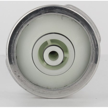 Filtro Di Ricambio ForHome Per Everpure AC2 (ex 2DC) - 0,5 Micron, Autonomia 5678 Litri