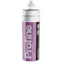 Filtro Profine Violet Small