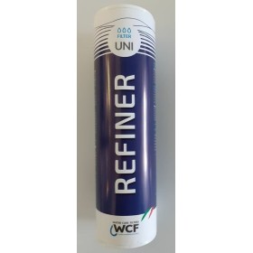 Cartuccia Refiner UNI 9 3-4