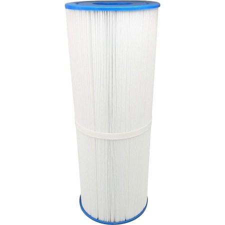 Filtro Swan per piscina compatibile Pleatco prb25in