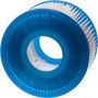 Filtro Swan per piscina compatibile Intex type s1