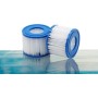 Filtro Swan piscina compatibile Bestway Type VI