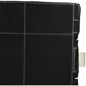 Filtro Swan Per Cappa compatibile Bosh DHZ