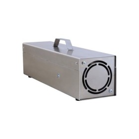 Air Steril 50 Air Steril 50