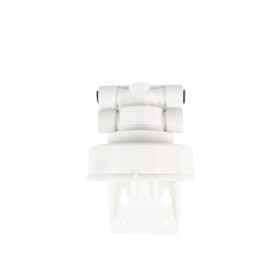 Testata Profine tipo R 1.5 l