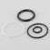 Kit o-ring per rubinetti wmsc