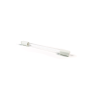 Lampada UV 6 Watt 4 pin