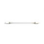 Lampada uv 16 watt 4 Pin