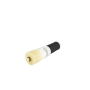 Ricarica filtro Membrana cava per filtro in linea vuoto 12"