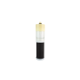 Ricarica filtro Membrana cava per filtro in linea vuoto 12"