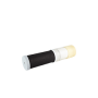 Ricarica filtro Membrana cava per filtro in linea vuoto 12"