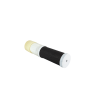 Ricarica filtro Membrana cava per filtro in linea vuoto 12"