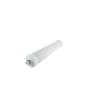 Filtro carbone attivo 10 micron Compatibile Culligan AC 30